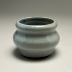 vase 3