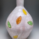 Final Large Vase